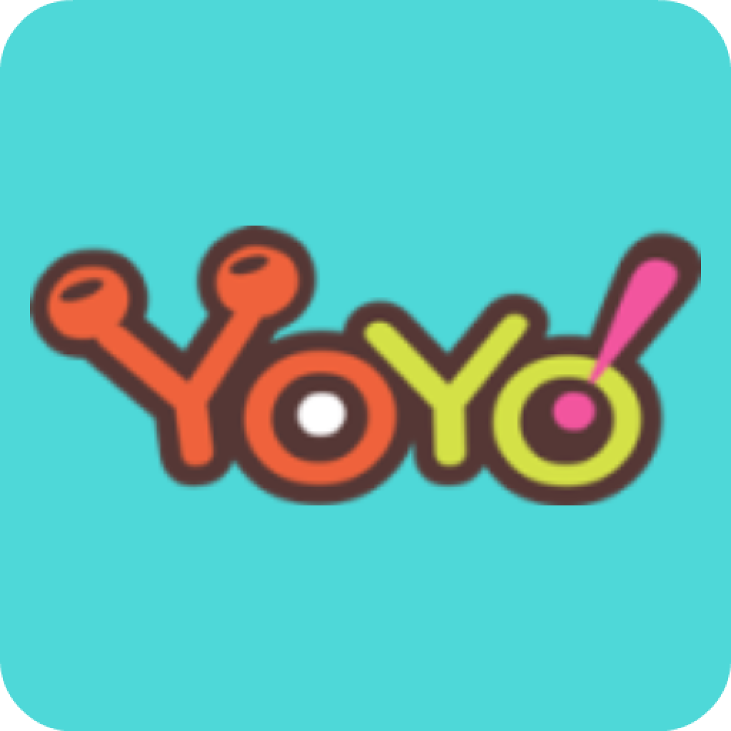 Yoyo Bus Website & Mobile App